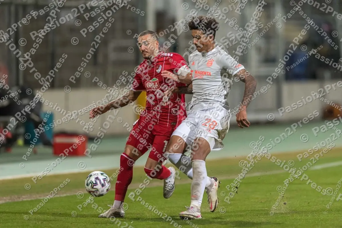 TGMFCB_20210122_0857