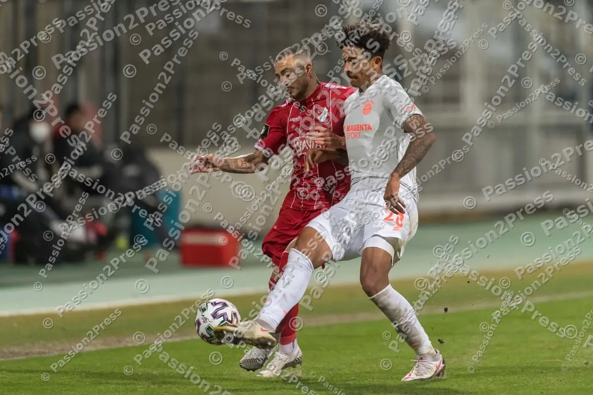 TGMFCB_20210122_0858