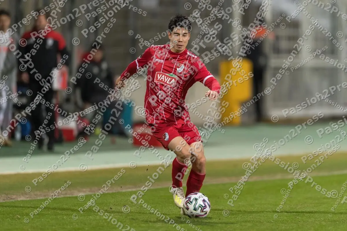 TGMFCB_20210122_0863