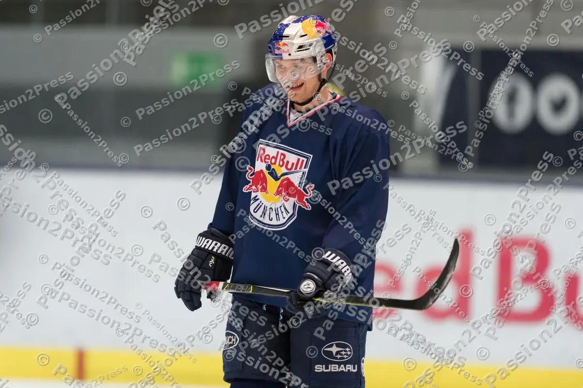 mf_EHCRBM_20170306_0448