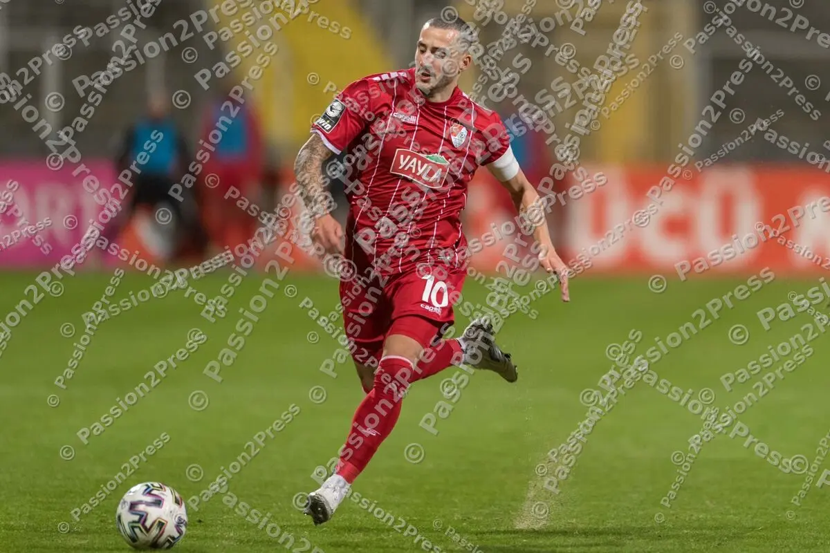 TGMFCB_20210122_0886