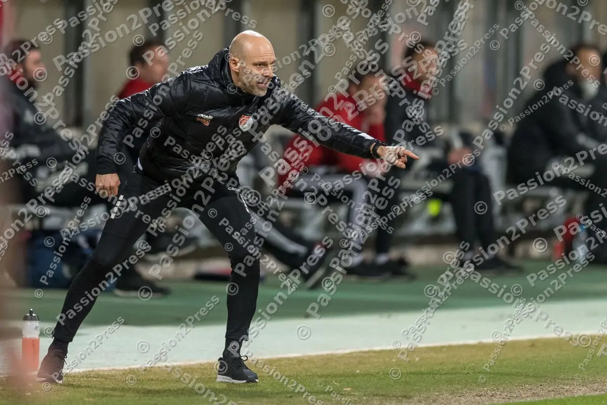 TGMFCB_20210122_0891