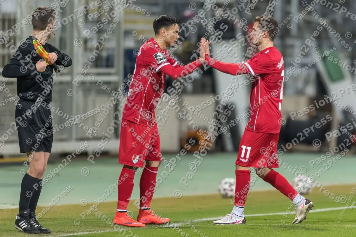 TGMFCB_20210122_0925