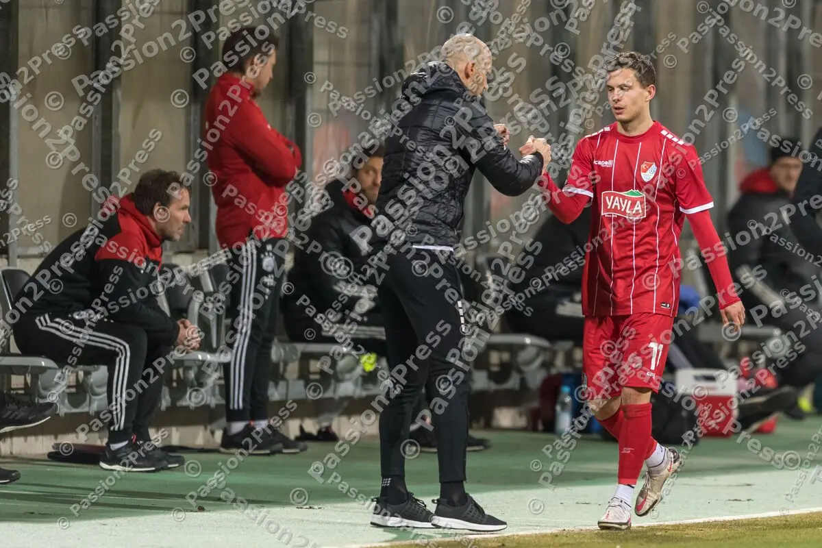 TGMFCB_20210122_0937