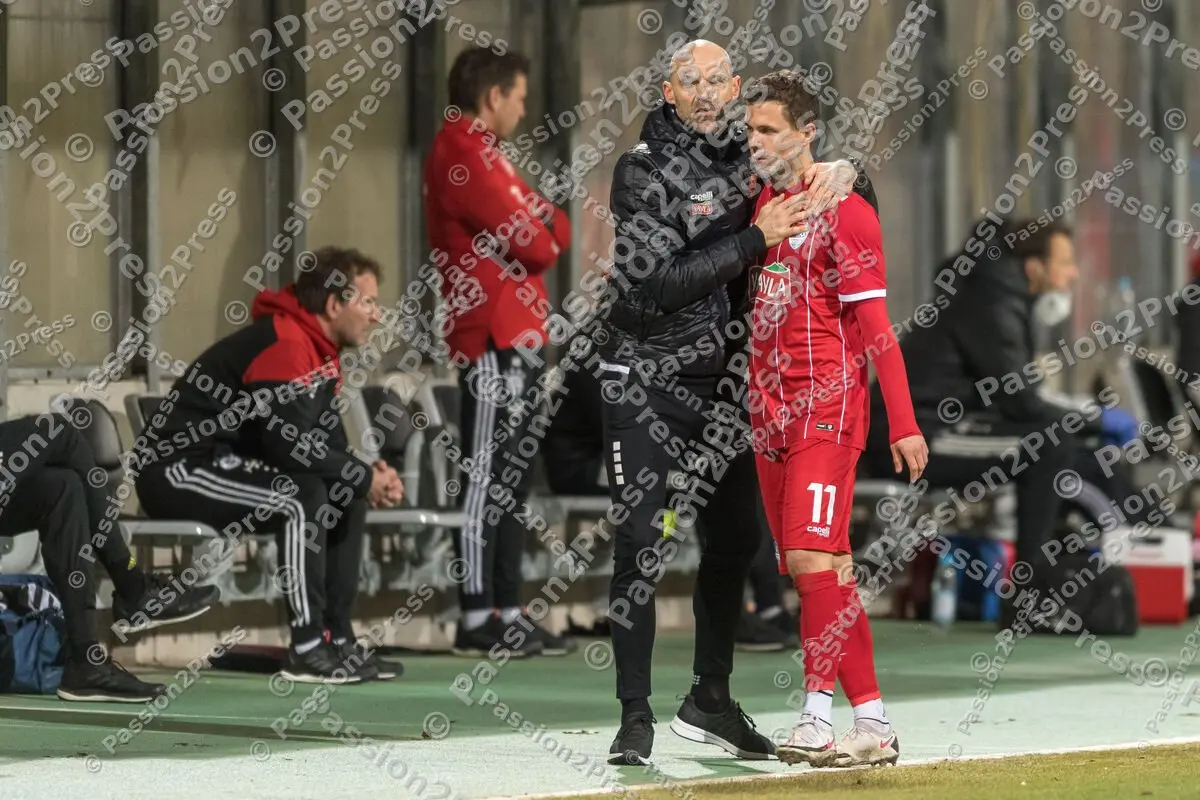 TGMFCB_20210122_0945