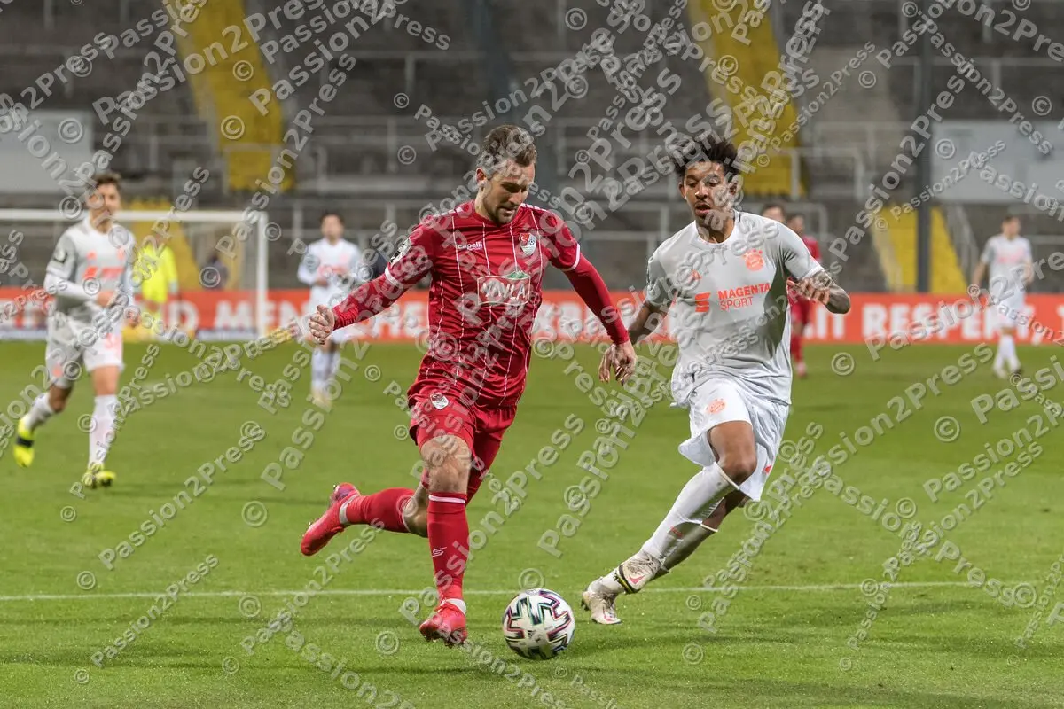 TGMFCB_20210122_1013