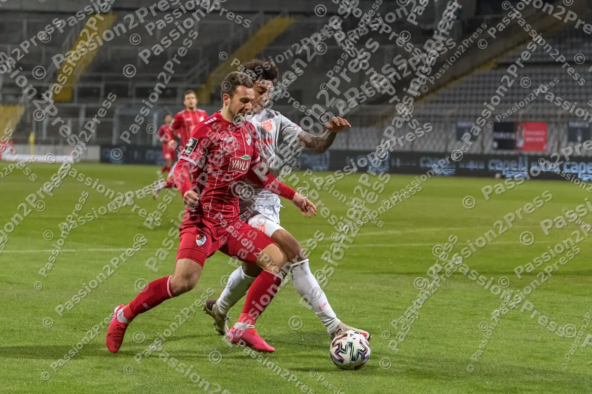 TGMFCB_20210122_1019