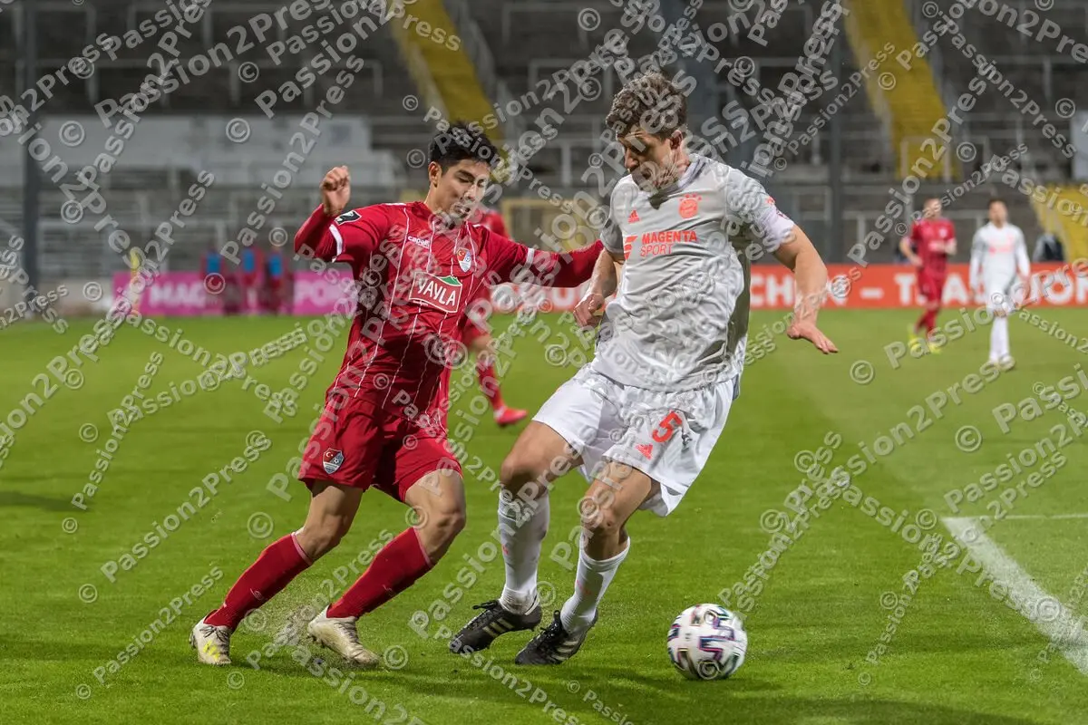 TGMFCB_20210122_1040