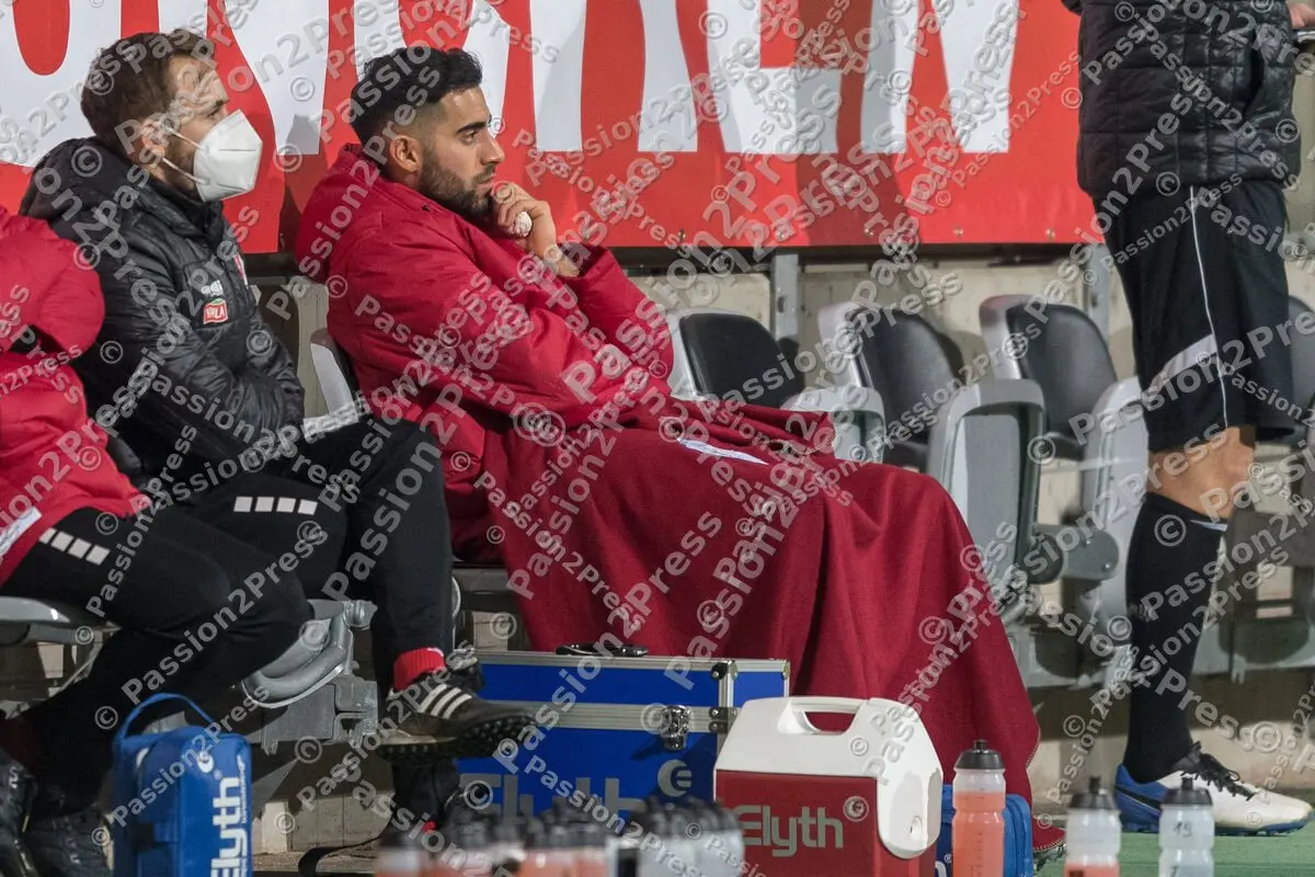 TGMFCB_20210122_1079