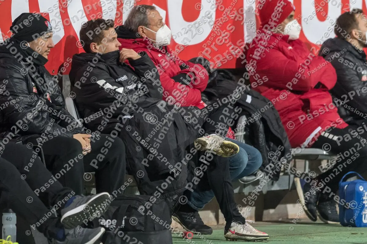 TGMFCB_20210122_1082