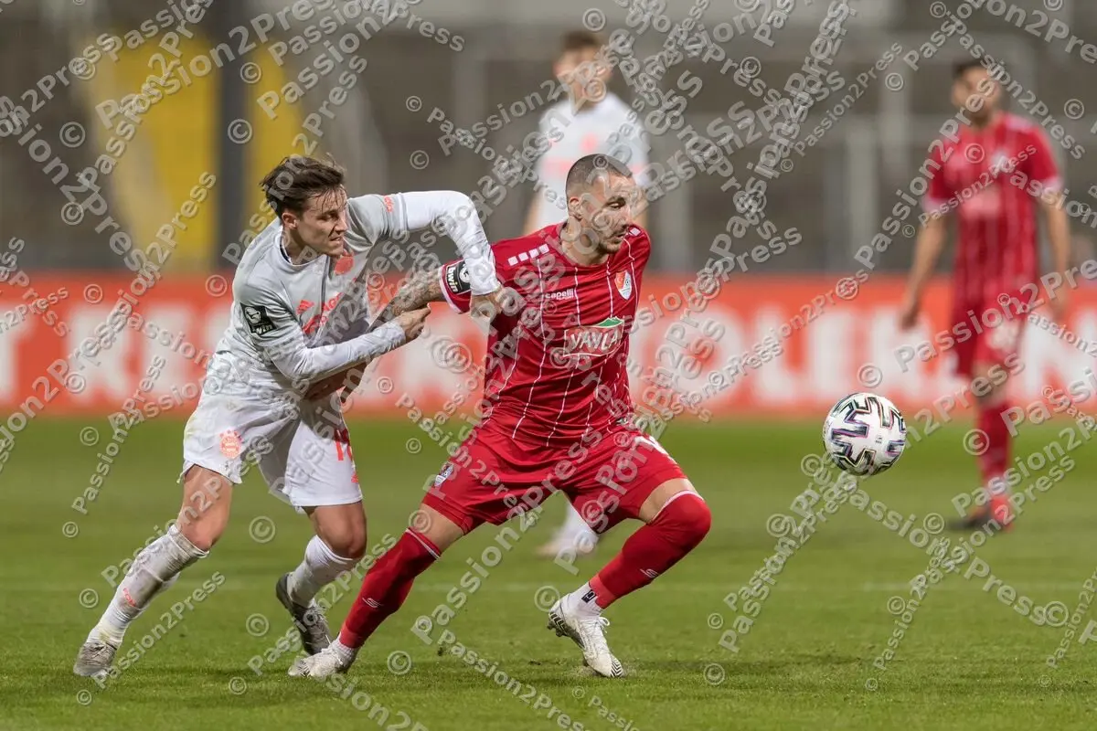 TGMFCB_20210122_1123