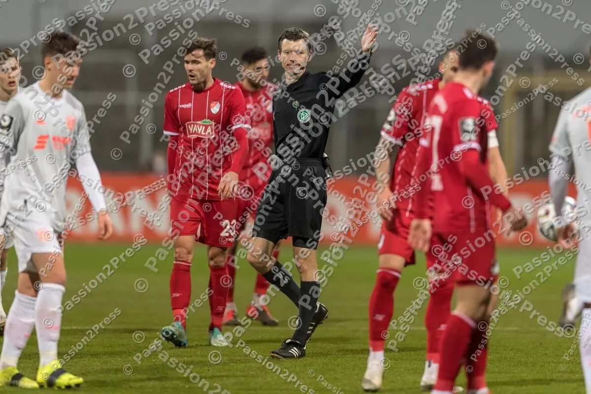 TGMFCB_20210122_1130