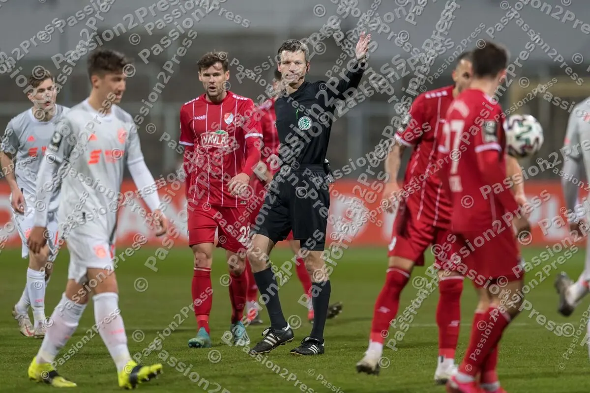 TGMFCB_20210122_1131