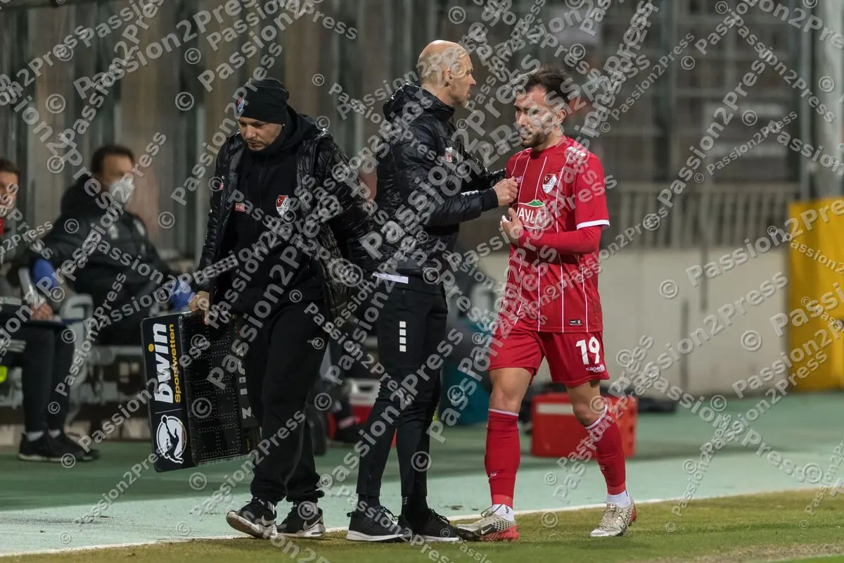 TGMFCB_20210122_1155