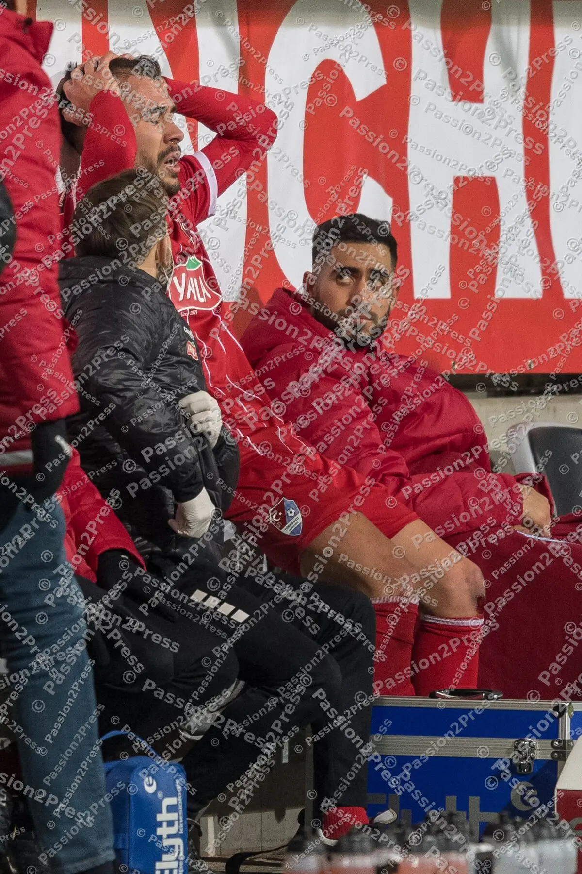 TGMFCB_20210122_1172