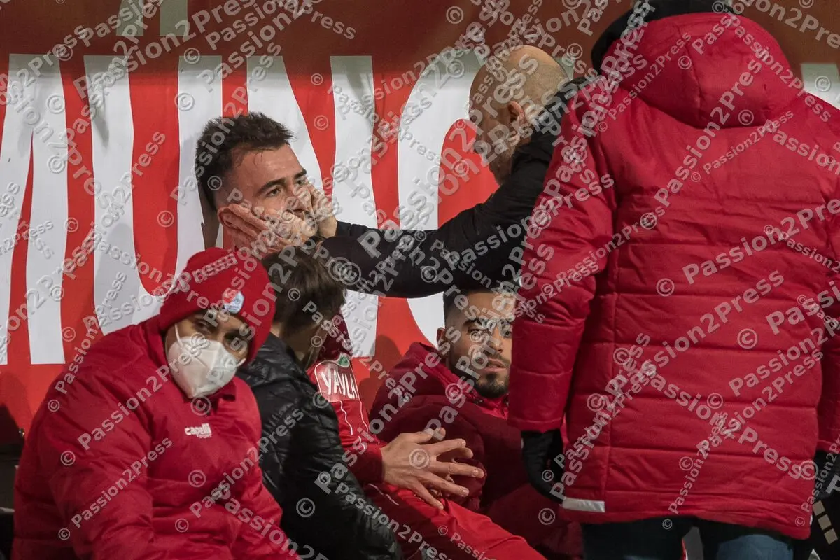 TGMFCB_20210122_1180