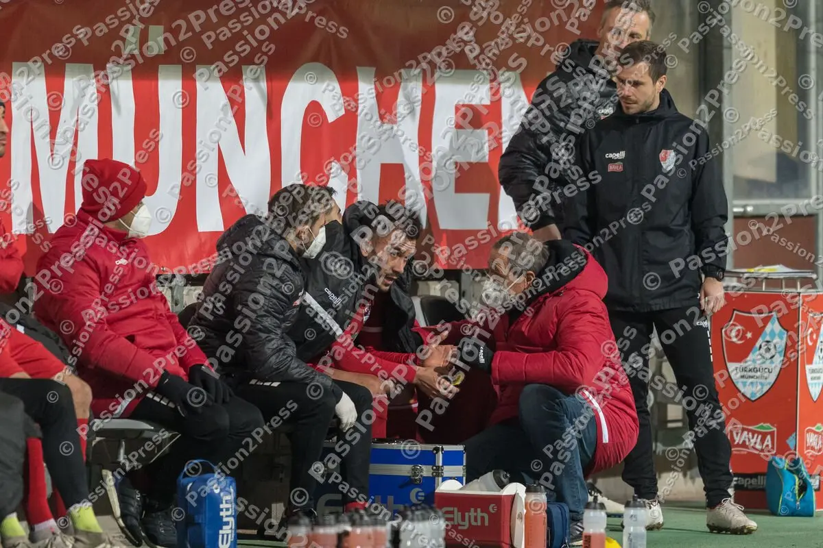 TGMFCB_20210122_1230