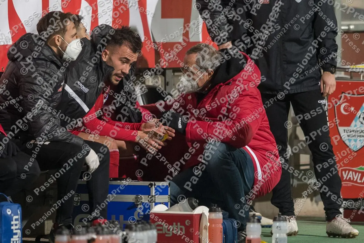 TGMFCB_20210122_1232