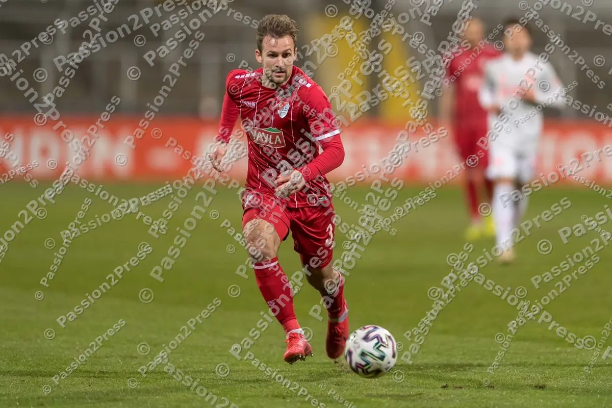 TGMFCB_20210122_1242-2