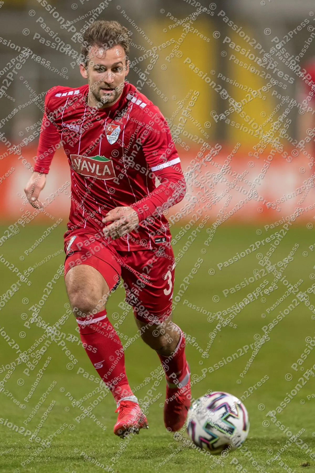 TGMFCB_20210122_1242