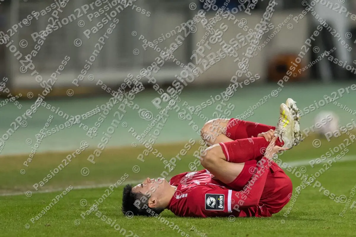 TGMFCB_20210122_1259