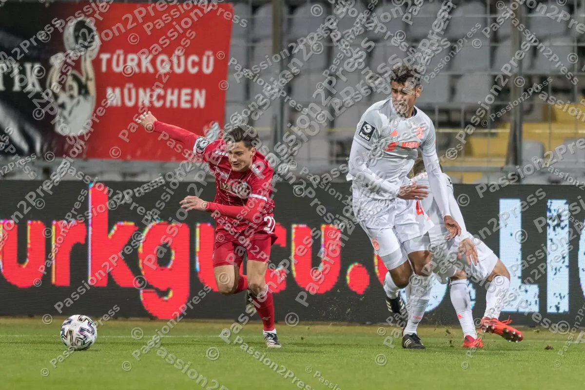 TGMFCB_20210122_1289