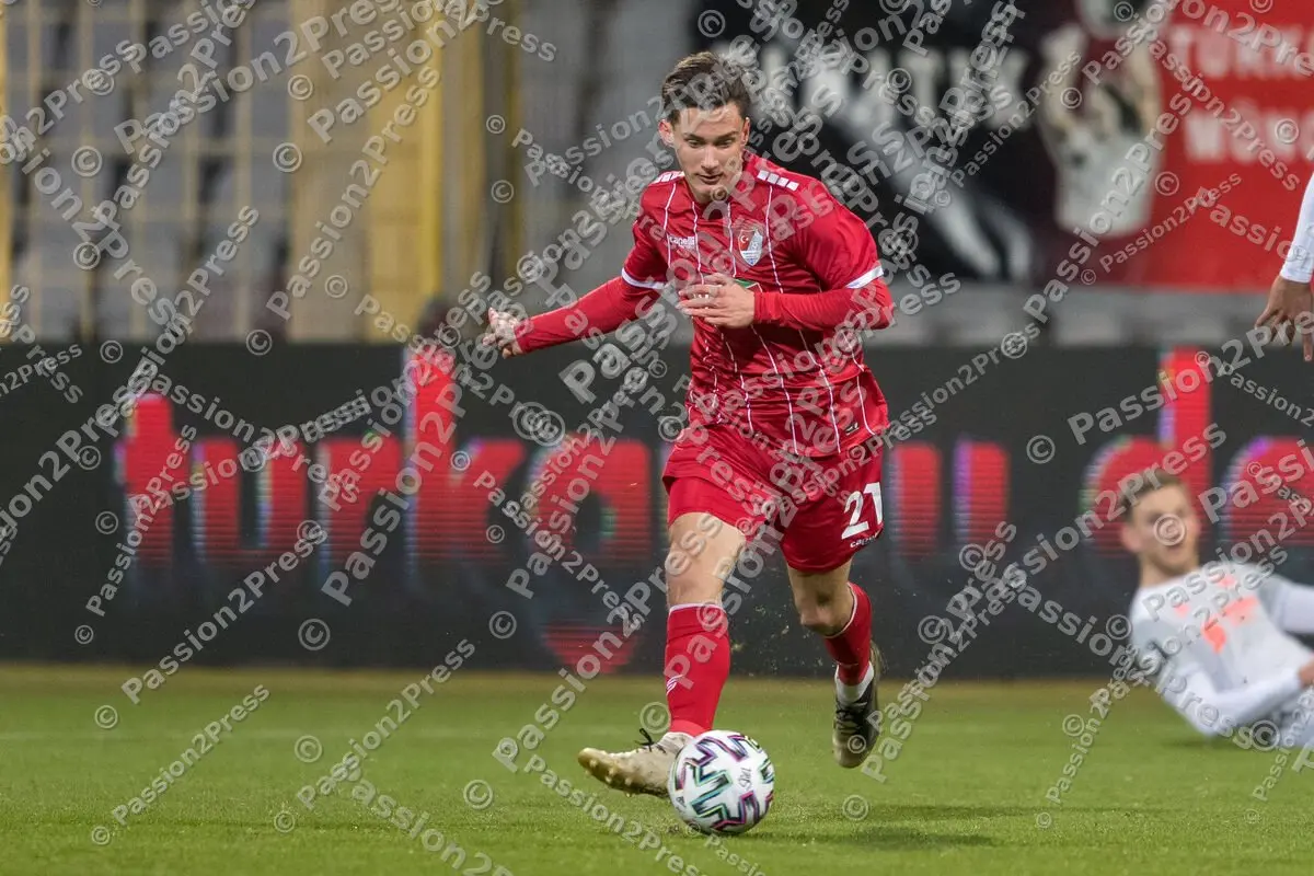 TGMFCB_20210122_1295