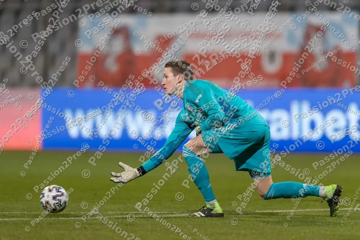 TGMFCB_20210122_1343