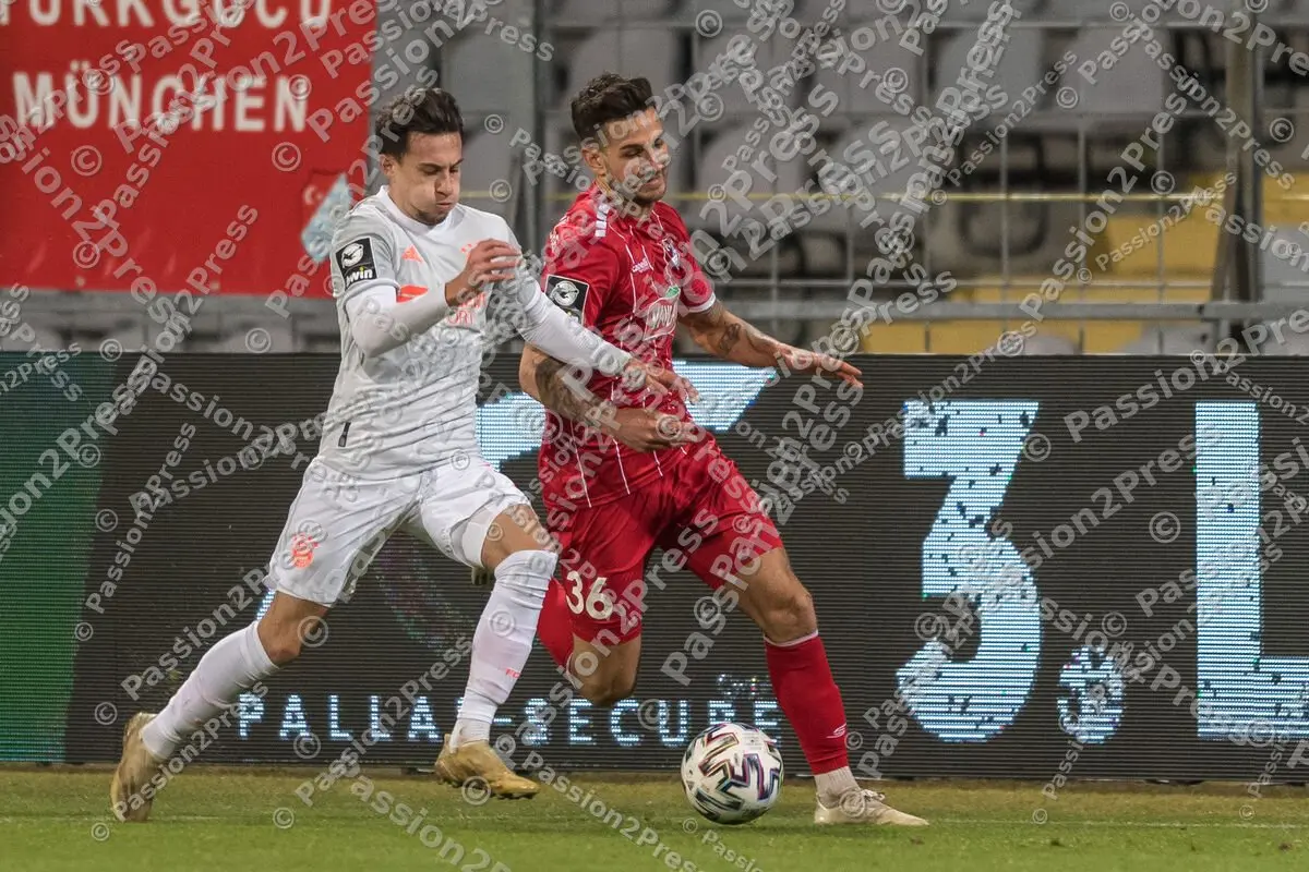 TGMFCB_20210122_1349