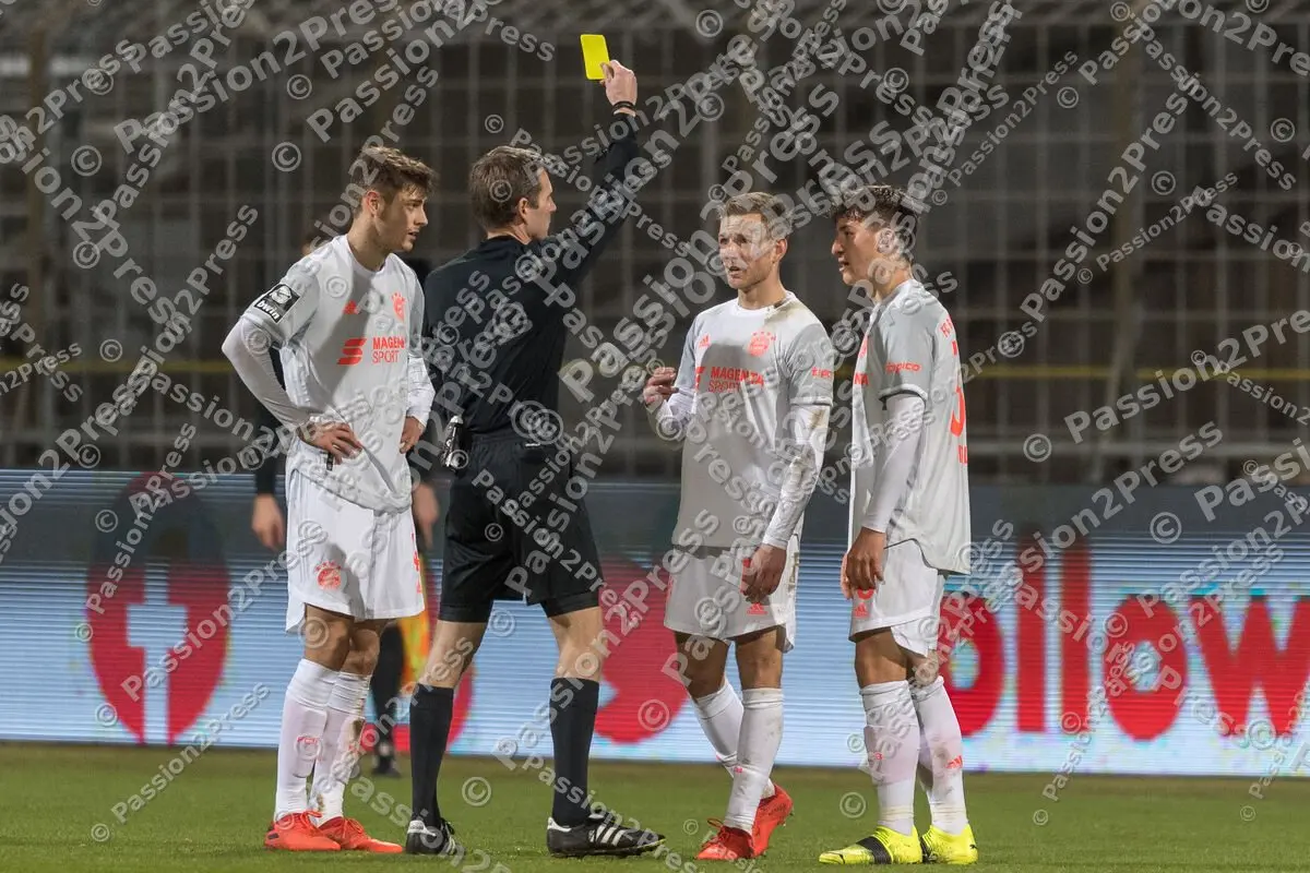 TGMFCB_20210122_1351