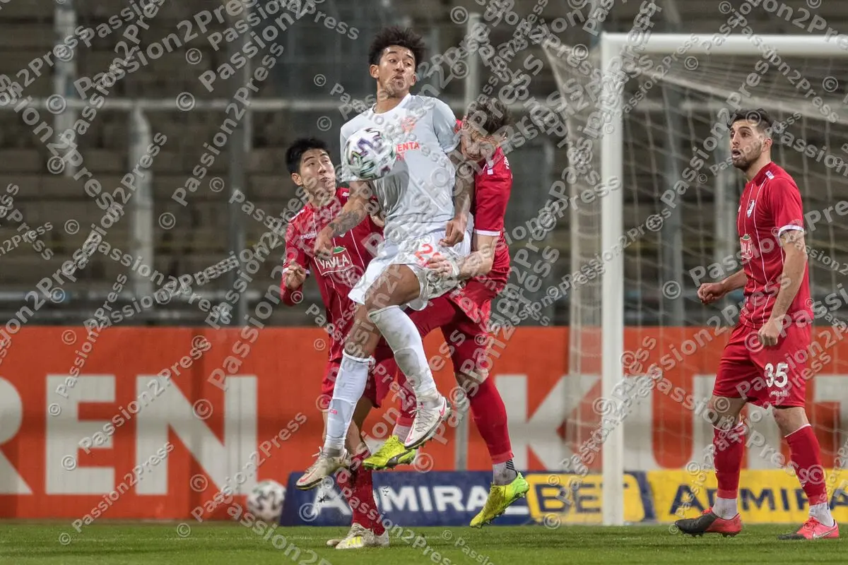 TGMFCB_20210122_1359