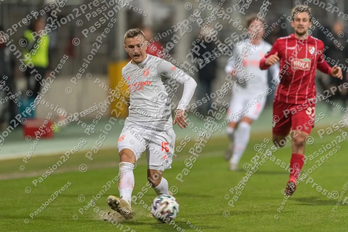 TGMFCB_20210122_1377