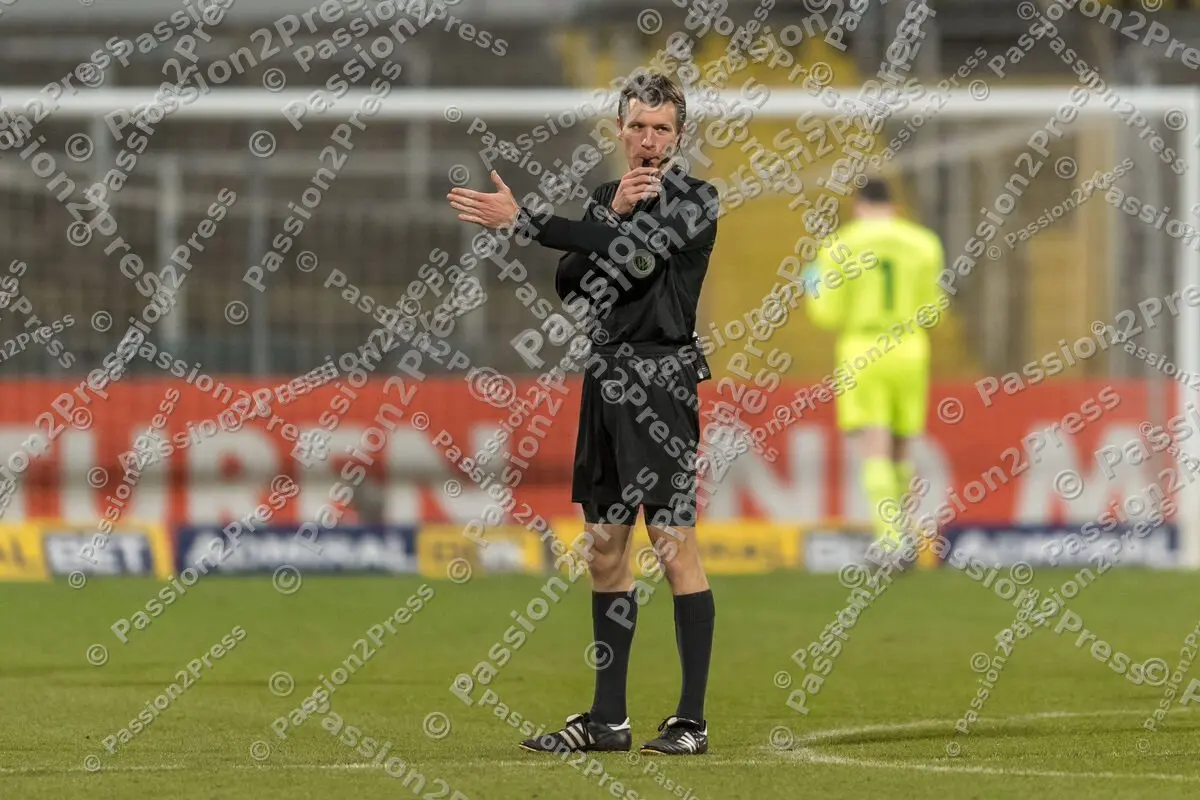 TGMFCB_20210122_1380