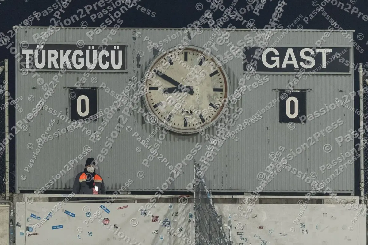 TGMFCB_20210122_1386