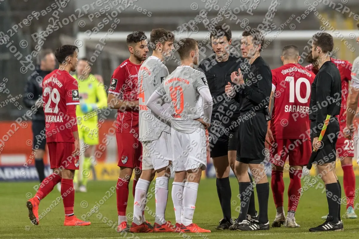 TGMFCB_20210122_1416