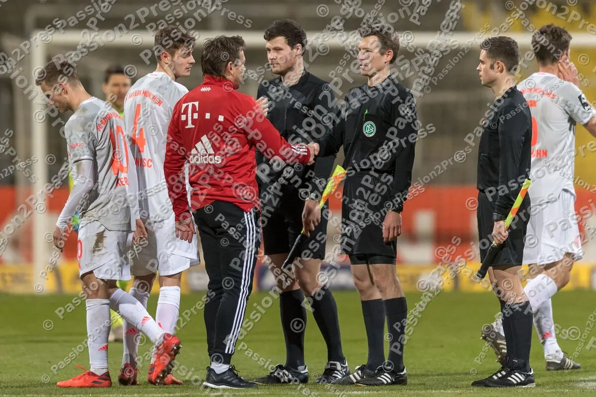 TGMFCB_20210122_1423