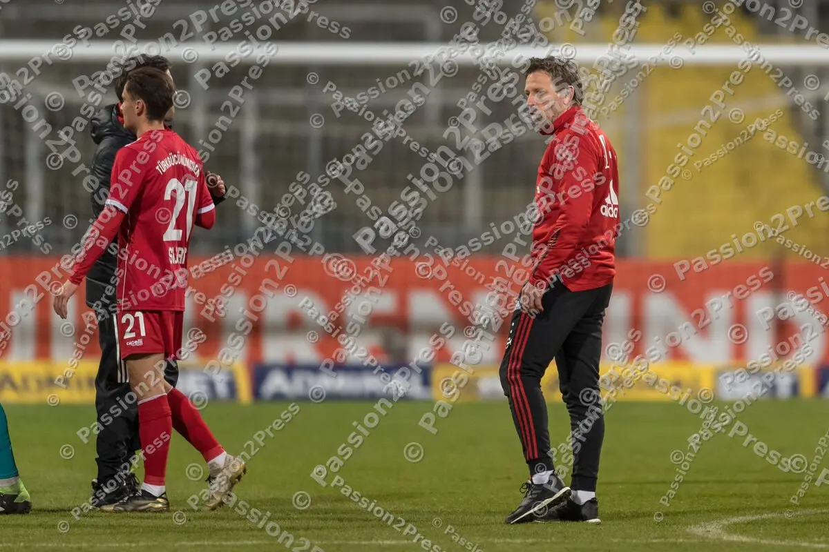 TGMFCB_20210122_1443