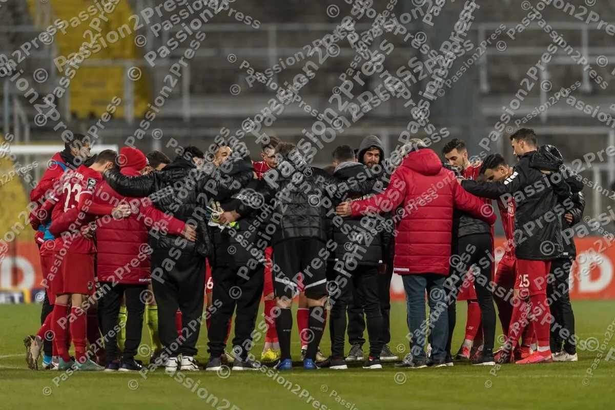 TGMFCB_20210122_1478