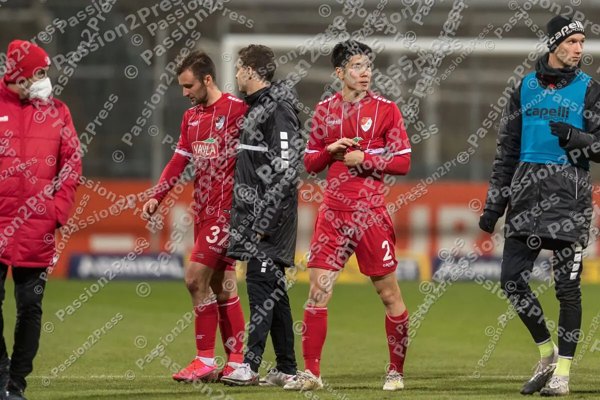 TGMFCB_20210122_1482