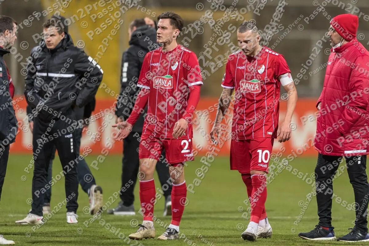 TGMFCB_20210122_1492