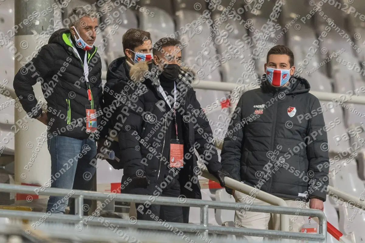 TGMFCB_20210122_1569