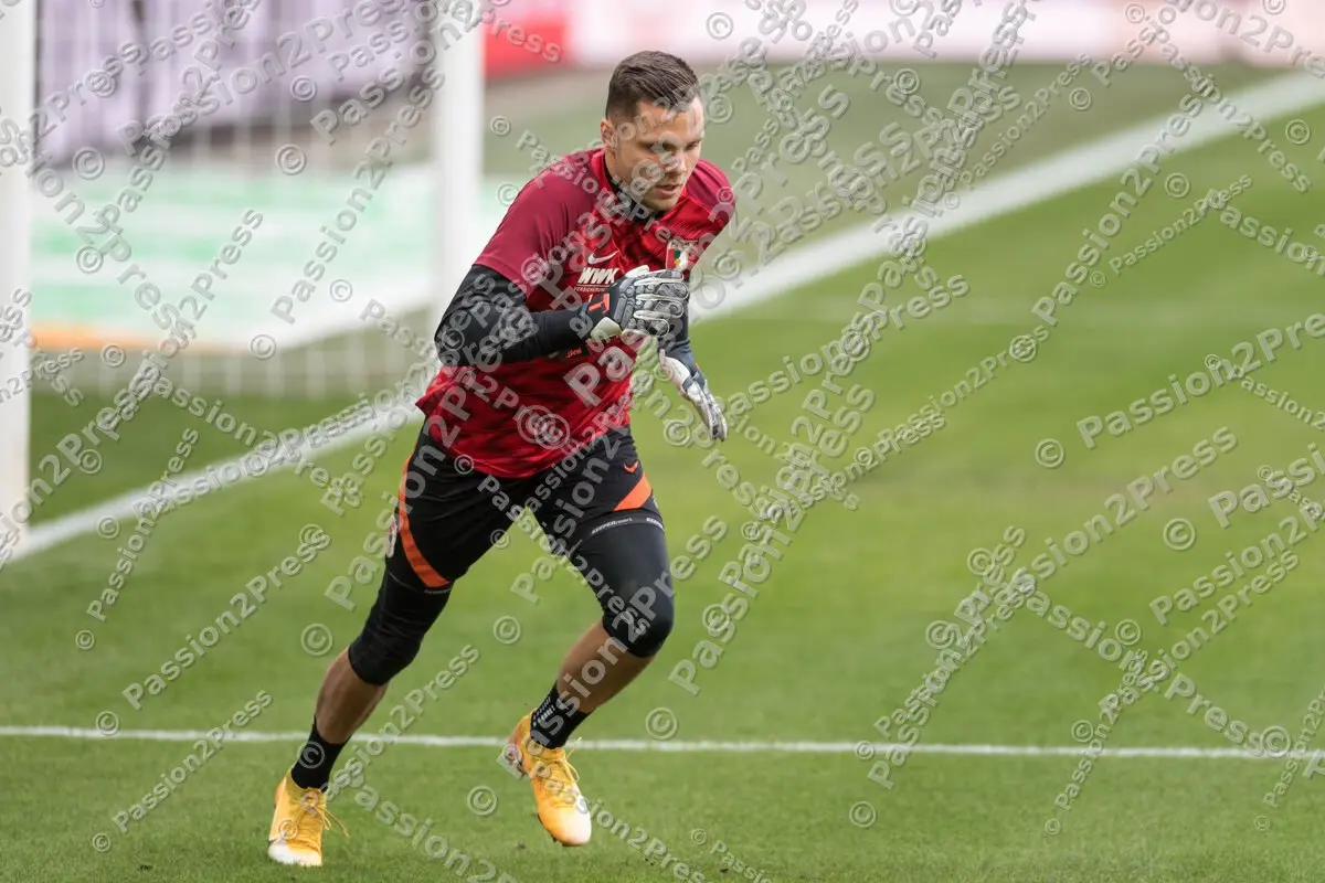 FCAUBER_20210123_0005