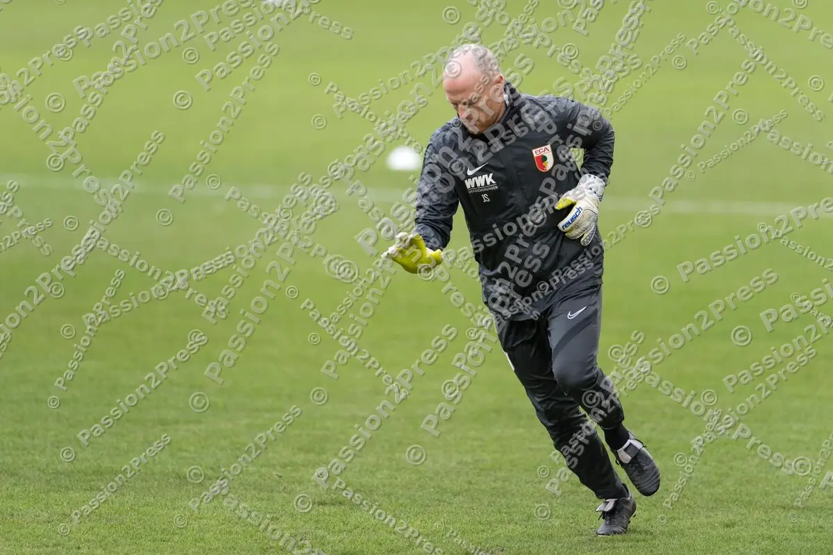 FCAUBER_20210123_0016