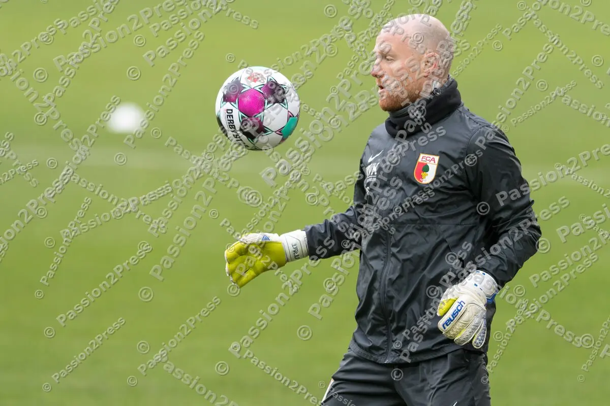 FCAUBER_20210123_0017