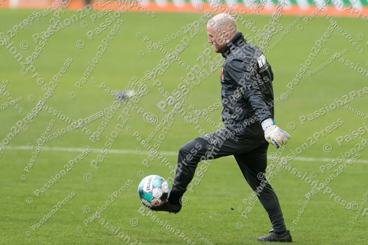 FCAUBER_20210123_0020