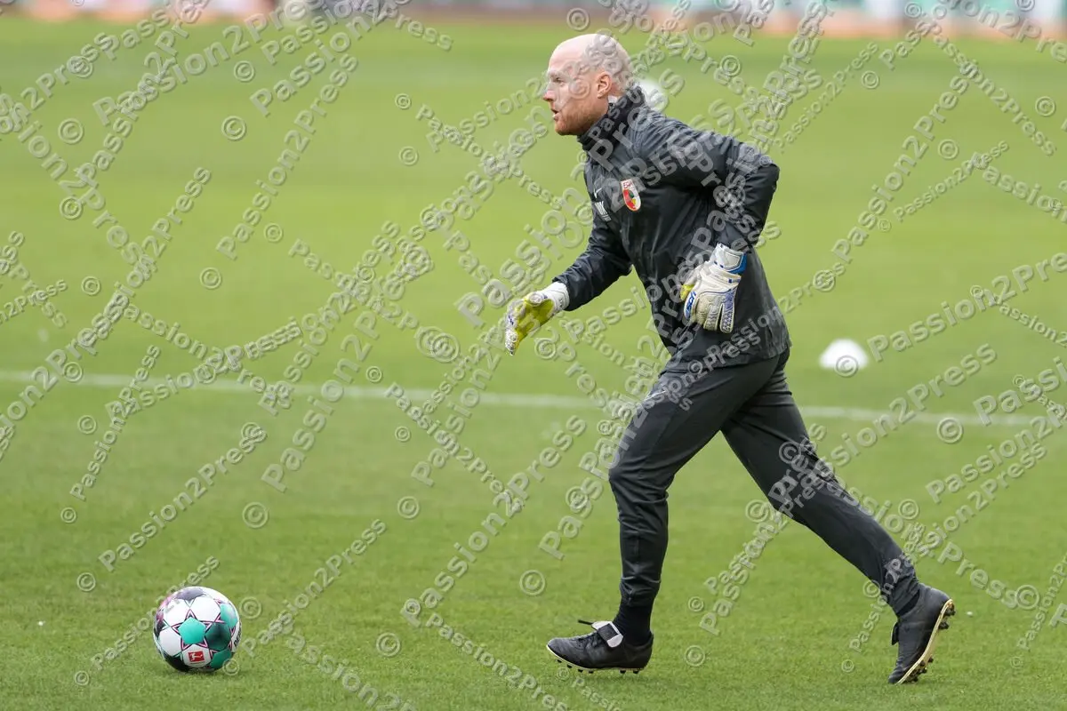 FCAUBER_20210123_0023