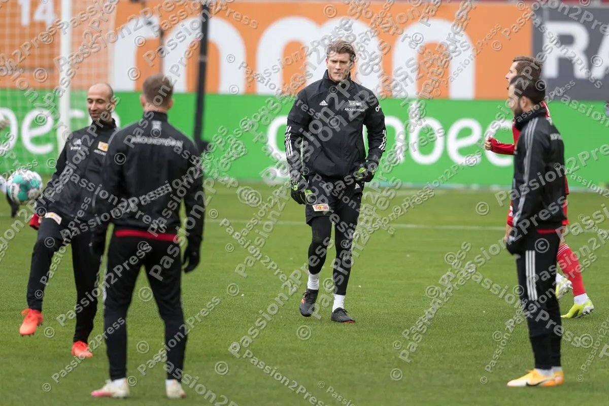 FCAUBER_20210123_0063