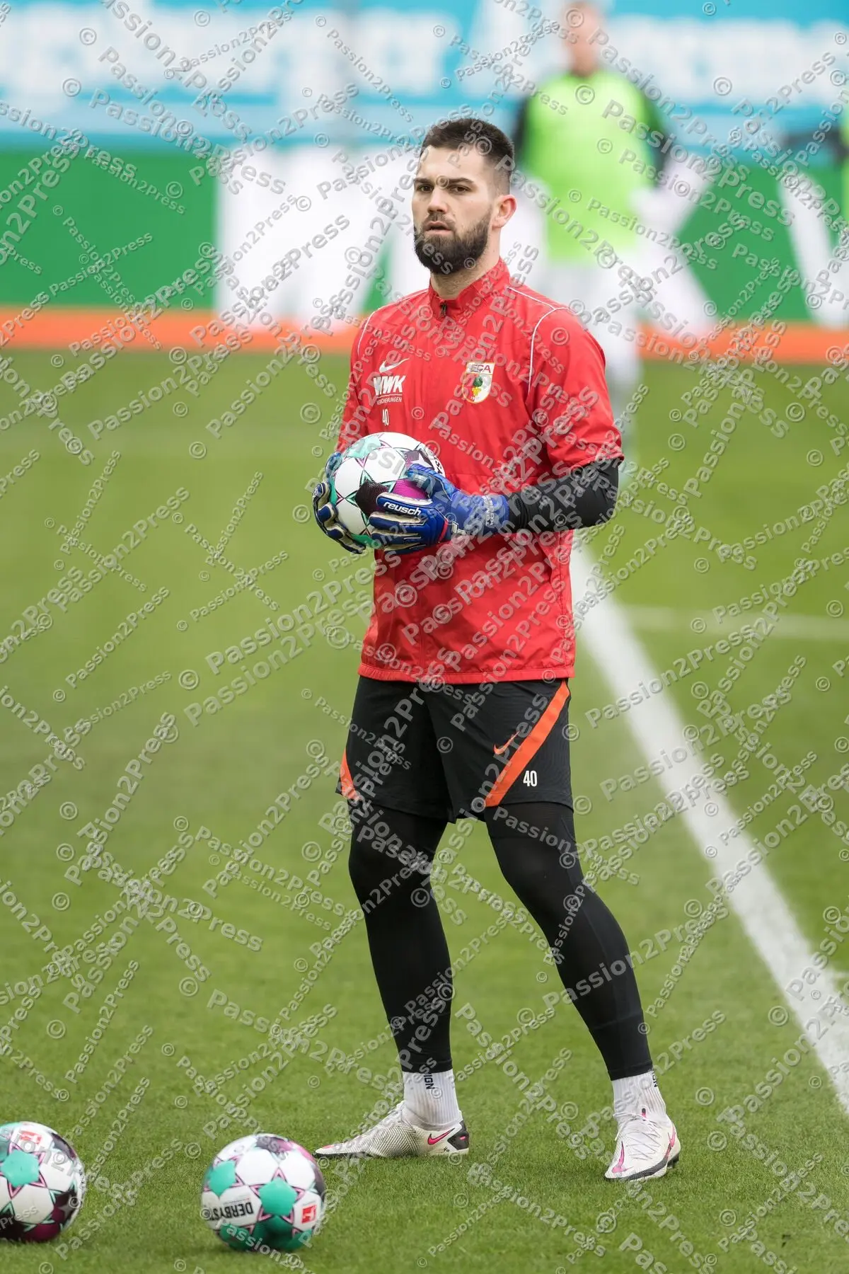 FCAUBER_20210123_0077