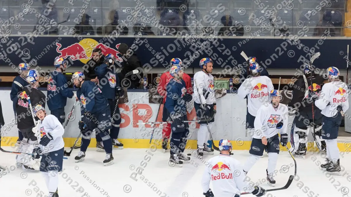 mf_EHCRBM_20170306_0502