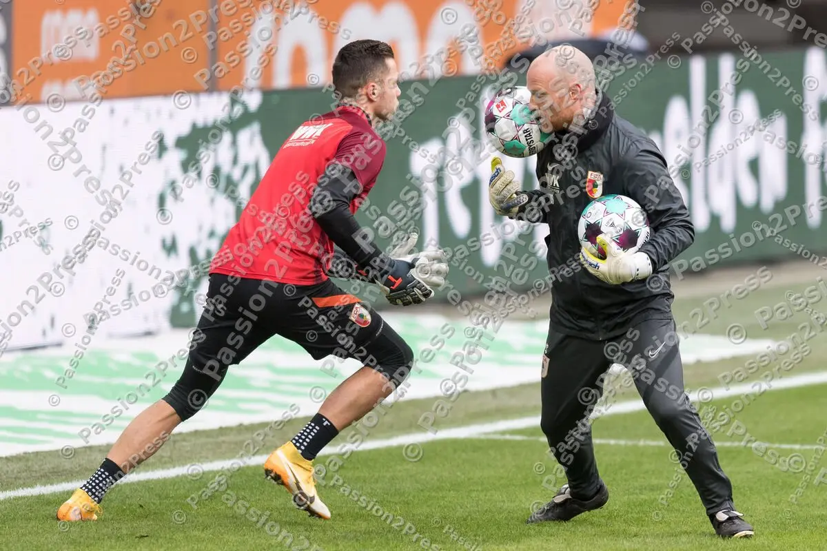 FCAUBER_20210123_0090